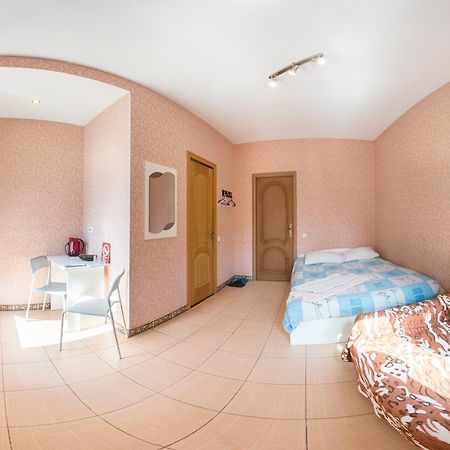 חארקיב Mironhotel מראה חיצוני תמונה