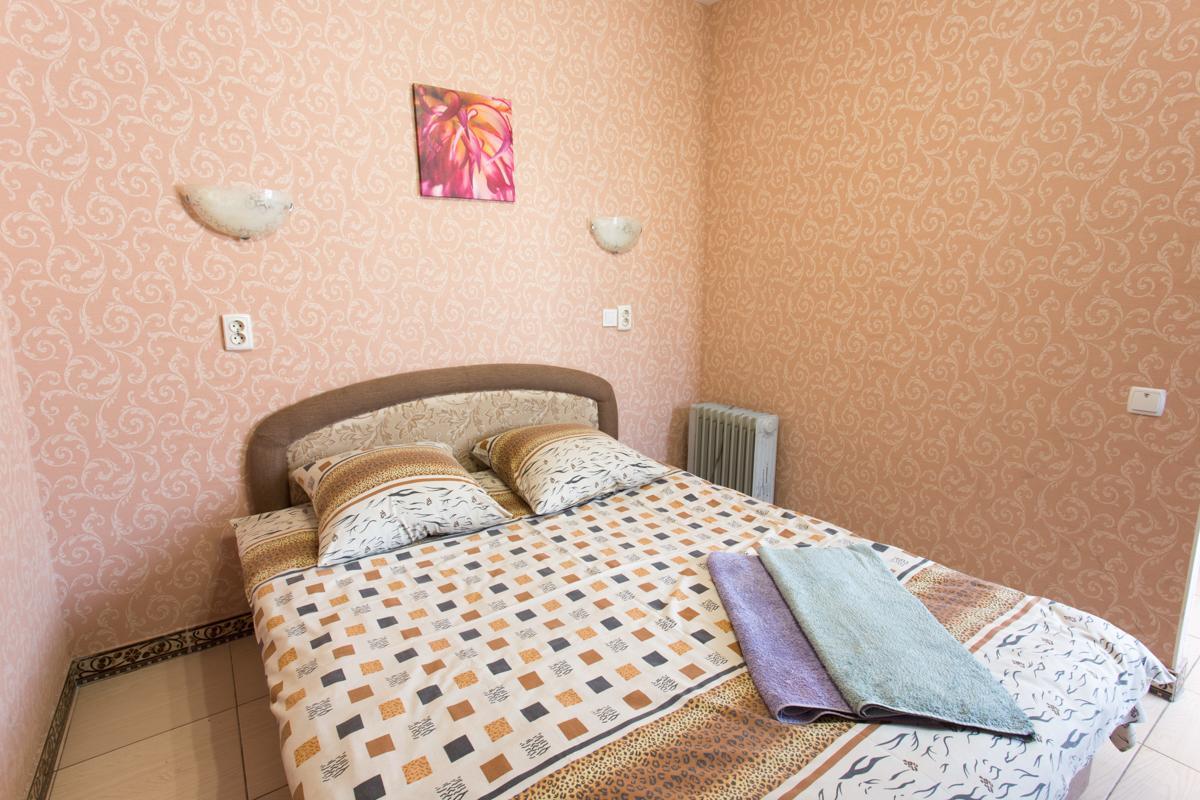 חארקיב Mironhotel מראה חיצוני תמונה