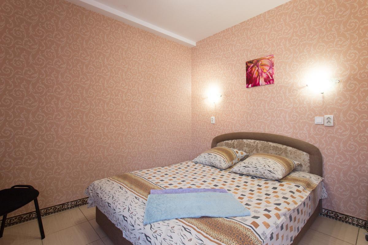 חארקיב Mironhotel מראה חיצוני תמונה