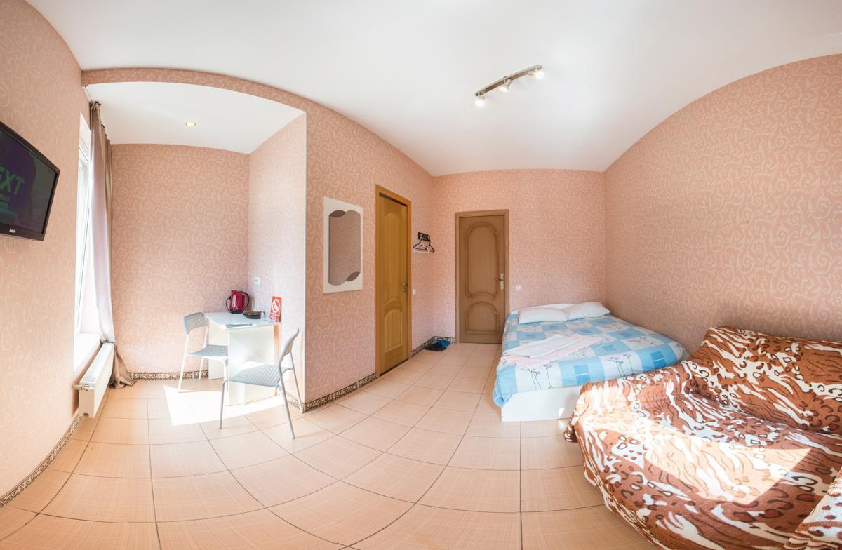 חארקיב Mironhotel מראה חיצוני תמונה